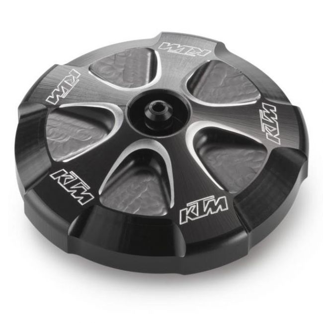 Buson rezervor KTM Factory SX/SMR 13-17