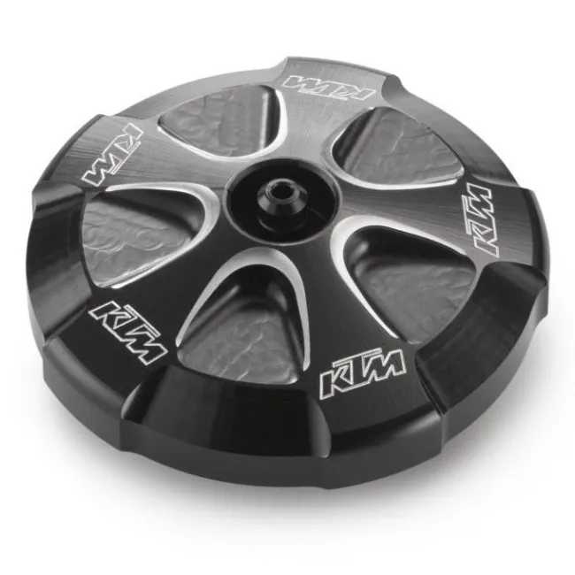 Buson rezervor KTM Factory SX/SMR 13-17