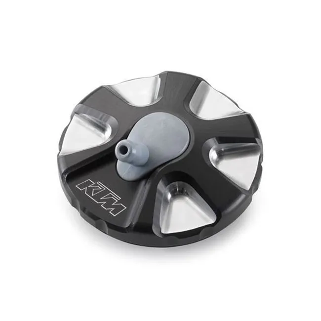 Buson rezervor KTM Factory