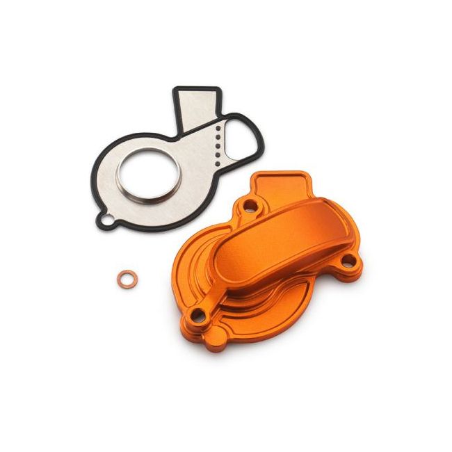 Capac pompa apa KTM 450/500 17-23 use 79435952144