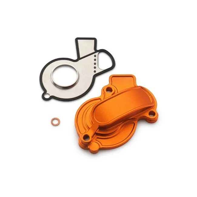 Capac pompa apa KTM 450/500 17-23 use 79435952144