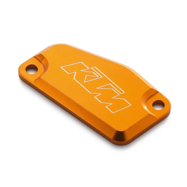 Capac pompa frana KTM Freeride E
