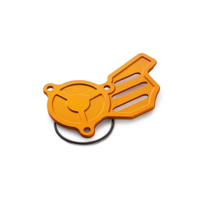 Capac pompa ulei KTM 250/350 SX-F/EXC-F 17