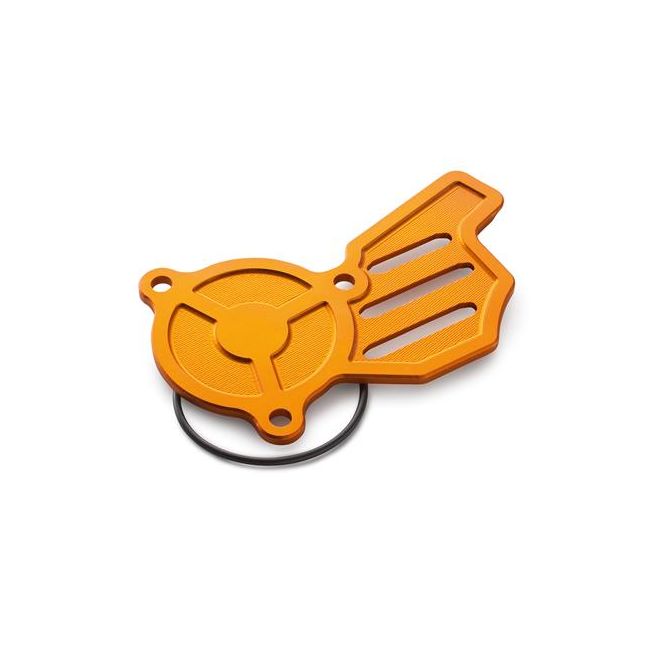 Capac pompa ulei KTM 450/500 SX-F/EXC-F 17