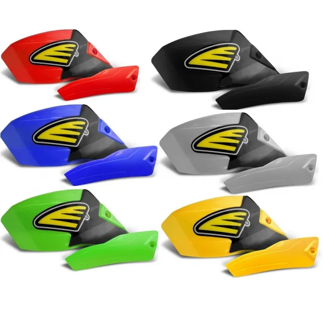 Capace plastice schimb handguard Cycra Ultra Probend