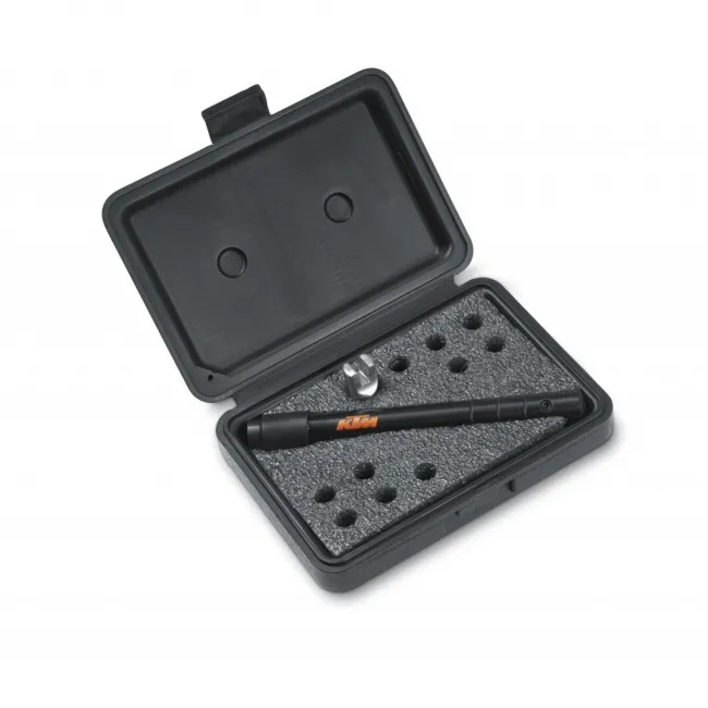 Cheie spite KTM use00029996000