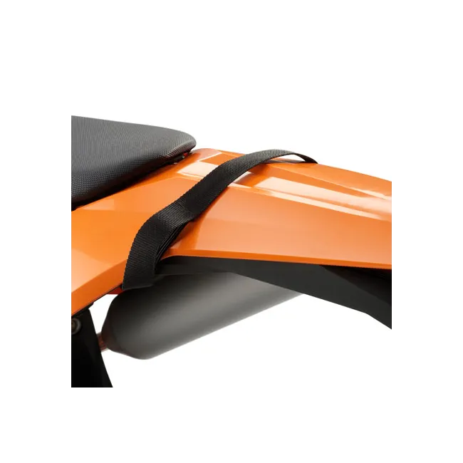 Chinga spate KTM 17-19