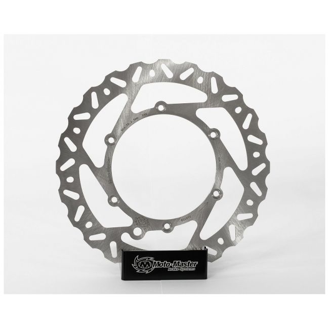 Disc frana fata KTM 125/530 99-26 Moto-Master Nitro