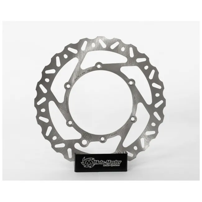 Disc frana spate KTM 125/530 99-26 Moto-Master Nitro