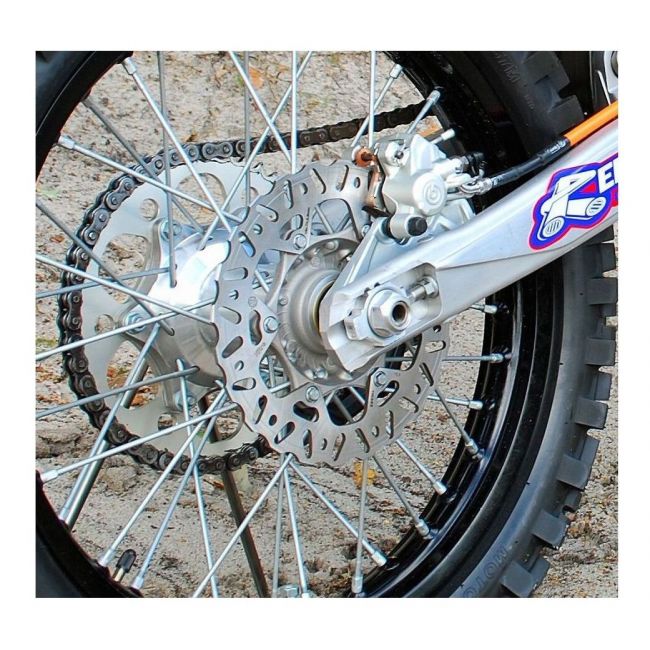 Disc frana spate KTM 125/530 99-26 Moto-Master Nitro