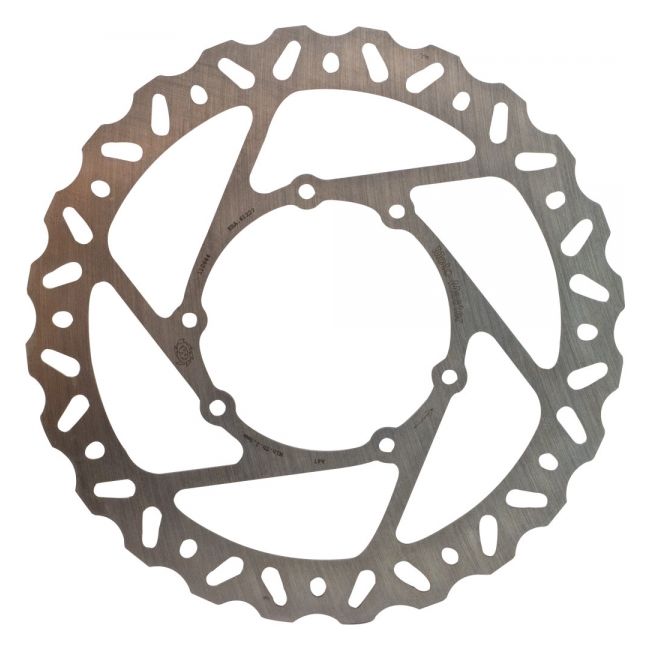 Disc frana spate KTM 85 SX/Freeride 12-22 Motomaster