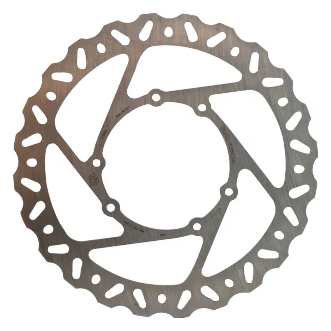 Disc frana spate KTM 85 SX/Freeride 12-22 Motomaster