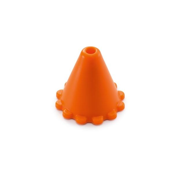 Dop esapament KTM 37-62mm 17