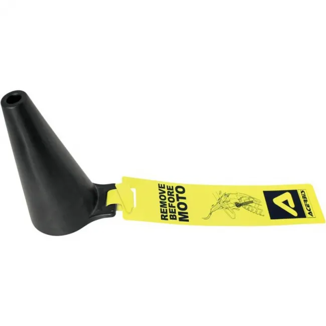 Dop toba Acerbis 2T/4T