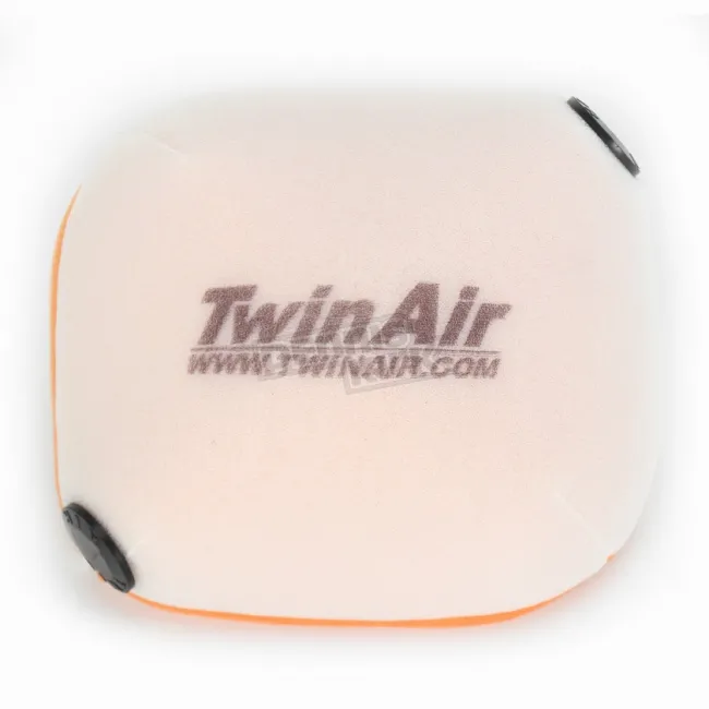Filtru aer KTM 150/500 17-23 Twin Air