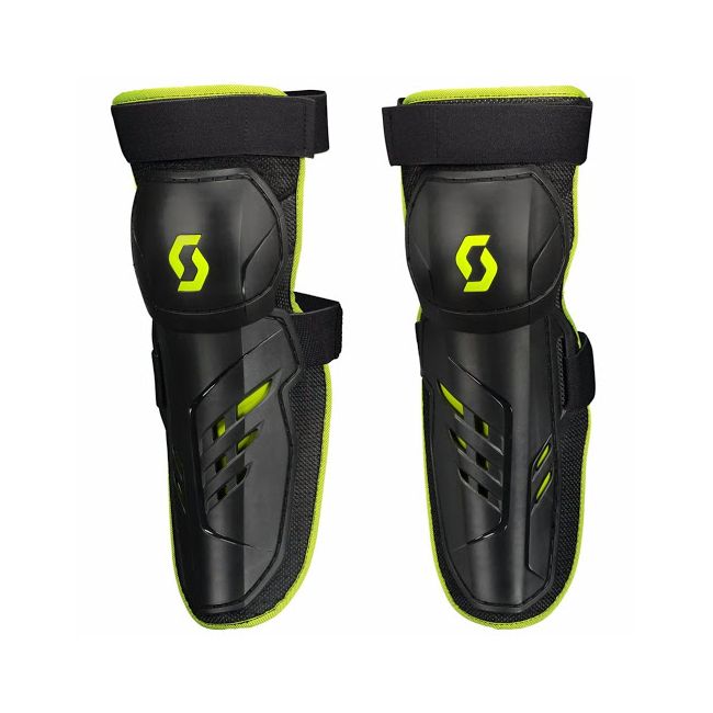 Genunchiere SCOTT Pursuit