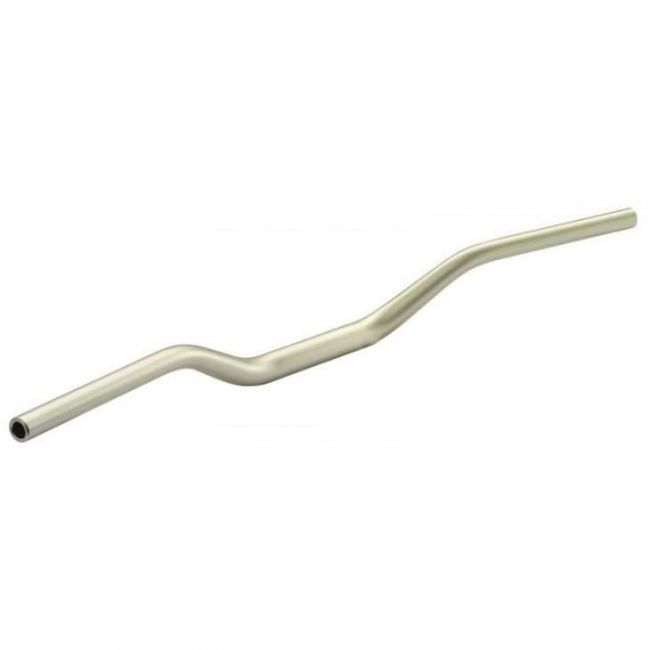 Ghidon KTM Silver 28,6 mm