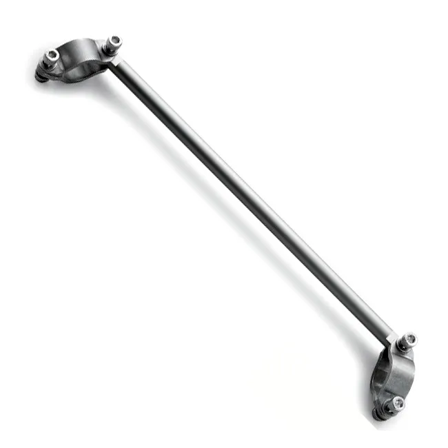 Handlebar Support KTM