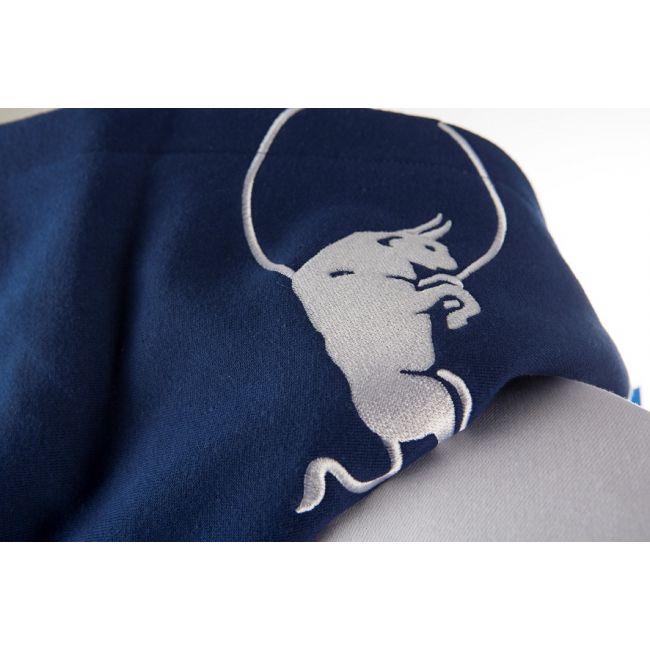 Hanorac copii Kini Red Bull Team