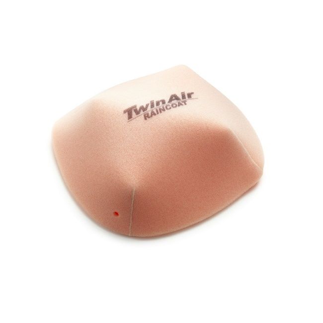 Husa ploaie burete pentru filtru aer KTM 17-22