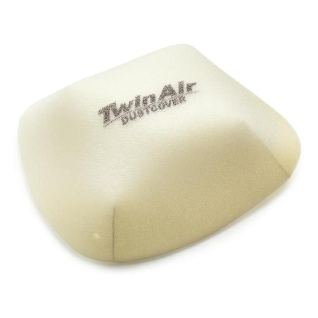 Husa praf burete pentru filtru de aer KTM 17-22