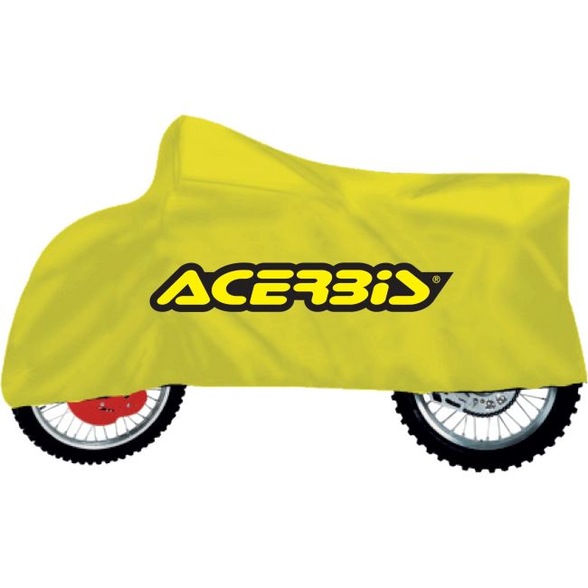 Husa protectie Acerbis MX/Enduro