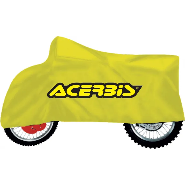 Husa protectie Acerbis MX/Enduro