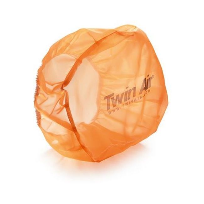 Husa protectie filtru aer KTM 17-23