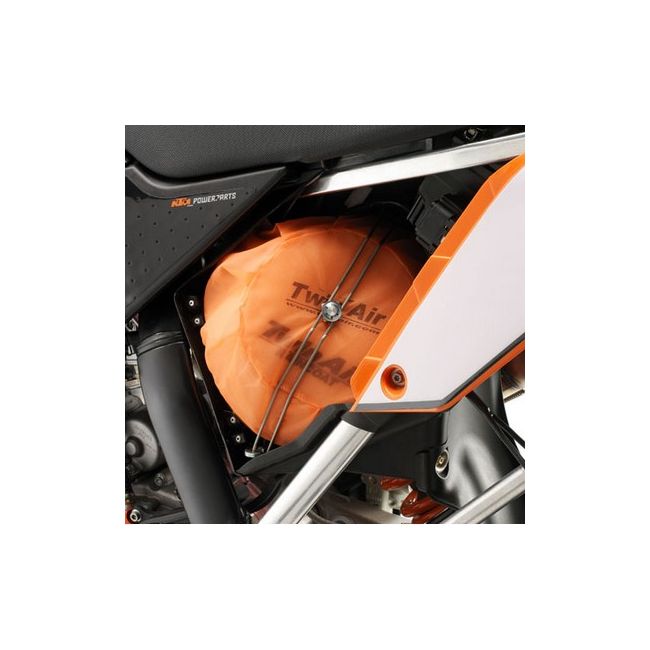 Husa protectie filtru aer KTM 17-23