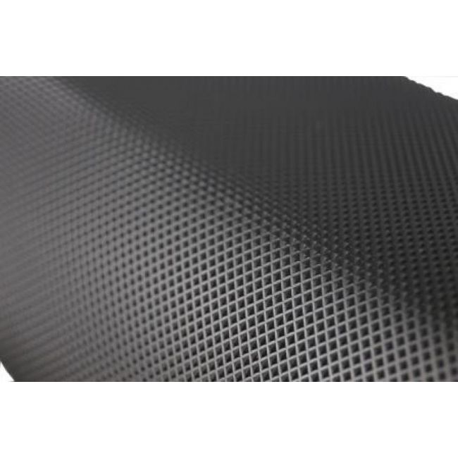 Husa sa KTM Selle Dalla Valle Super Grip Racing 00-22