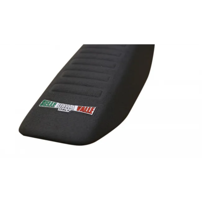 Husa sa KTM Selle Dalla Valle Wave 12-16