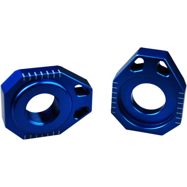 Intinzator roata spate Husqvarna 125/500 14-23 Scar