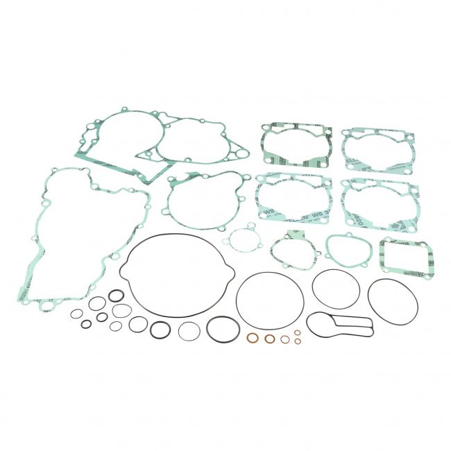 Kit complet garnituri KTM 250/300 07-16 Athena