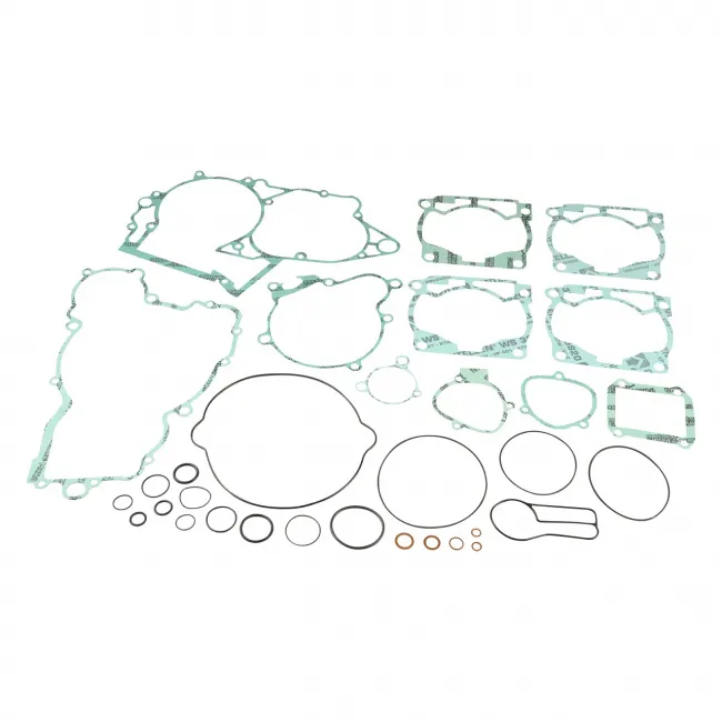 Kit complet garnituri KTM 250/300 07-16 Athena