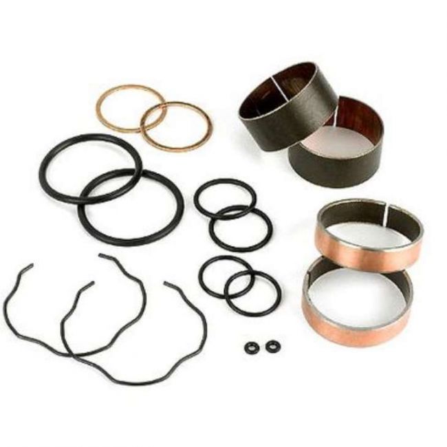 Kit cuzineti furca 43mm KTM 99-02