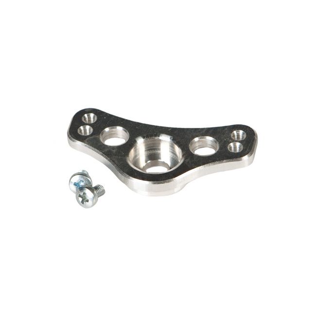 Kit montaj contor ore functionare KSX