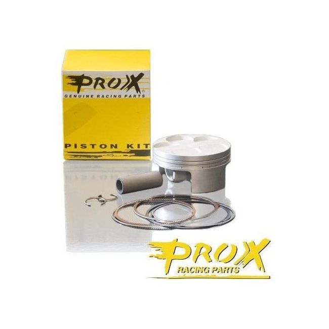 Kit piston KTM 450 EXC-F 08-11 Prox