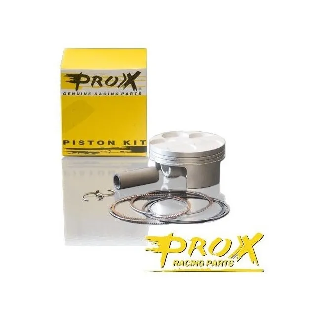 Kit piston KTM 450 EXC-F 08-11 Prox