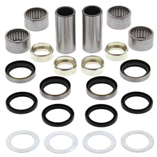 Kit reparatie bascula KTM 125-350 05-16 All Balls