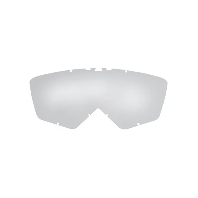 Lentila ochelari Ariete Clara No Pins