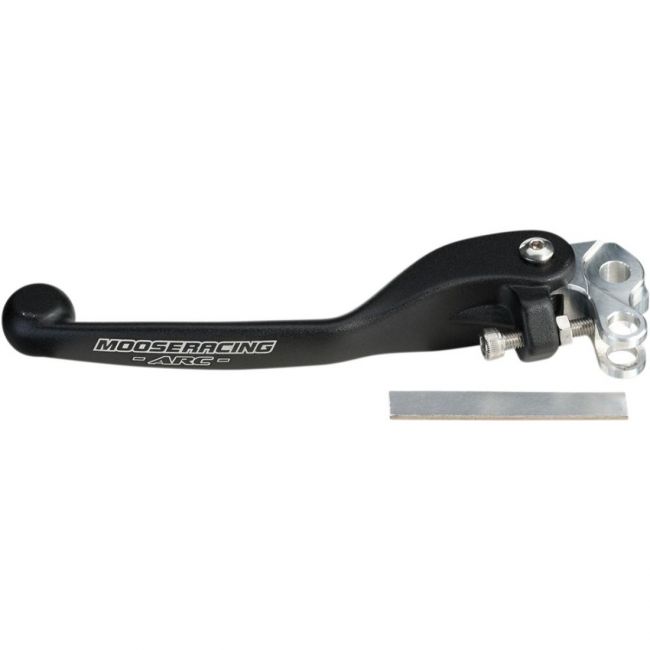 Maneta ambreiaj flexibila KTM 07-22 ARC Moose Racing