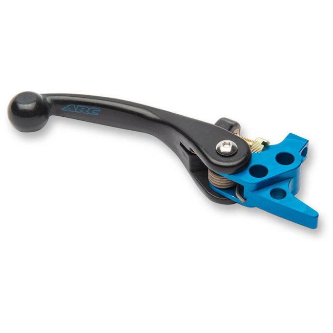 Maneta frana flexibila Husqvarna 14-17 Brembo Arc