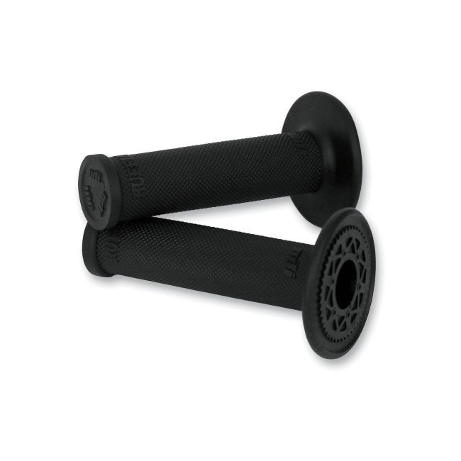 Mansoane ODI Medium Black