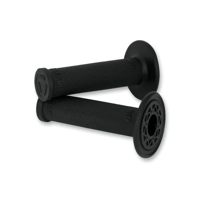 Mansoane ODI Medium Black