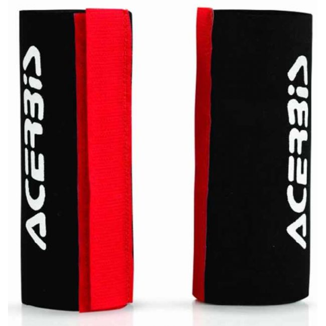 Neoprene furca fata scurte Acerbis