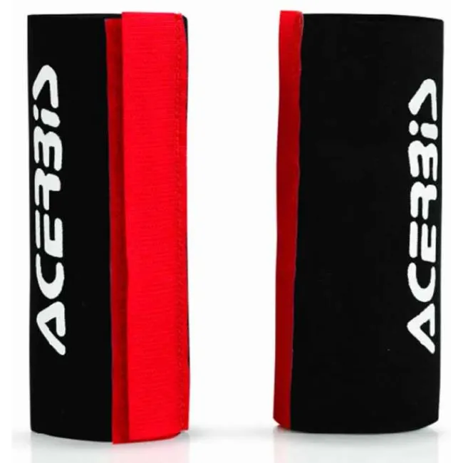 Neoprene furca fata scurte Acerbis