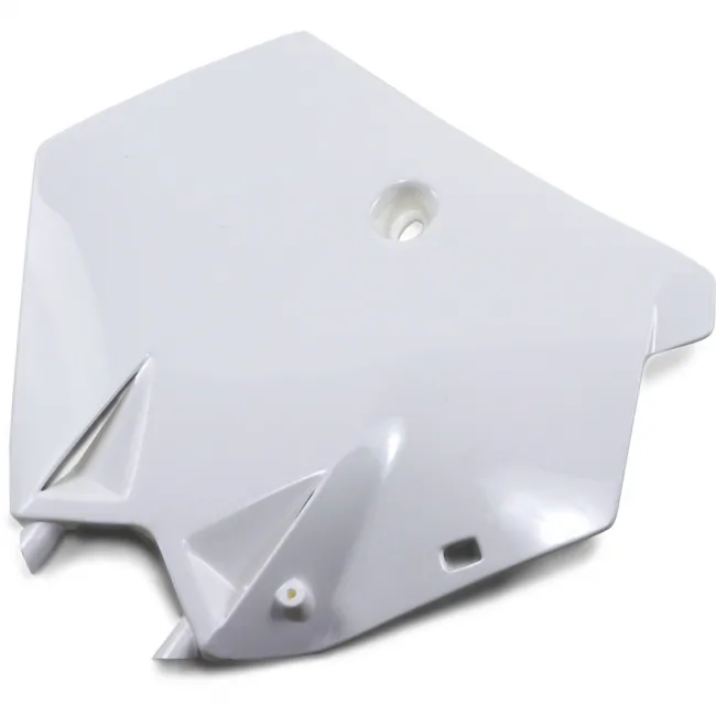 Number plate KTM 98-07 Ufo