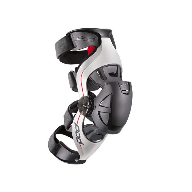 Orteze POD K4 Premium