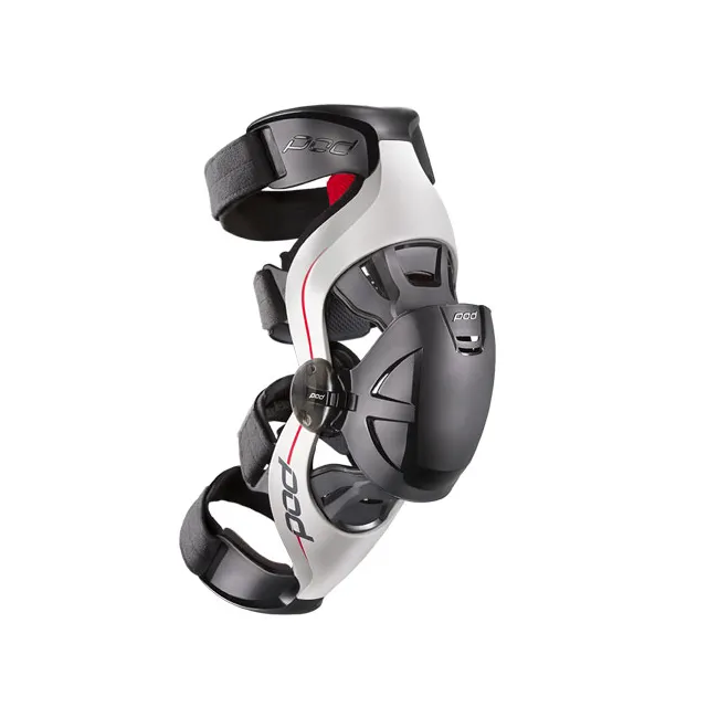 Orteze POD K4 Premium