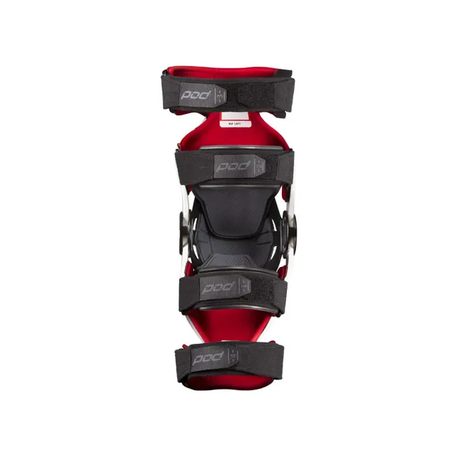 Orteze POD K4 Premium